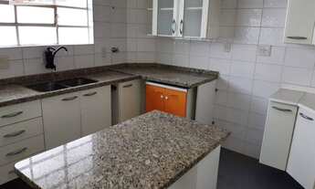 Imagem 3: Apartamento com 3 dormitórios à venda, 117 m² por R$ 990.000 - Higienópolis - São Paulo/SP