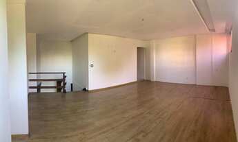 Imagem 6: Ponto comercial/Loja/Box para aluguel com 54 metros quadrados em Itaigara - Salvador - BA