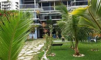 Imagem 6: Maravilhosa Casa no Recreio