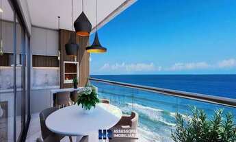 Imagem 5: Matinhos - Apartamento Padrão - Inajá