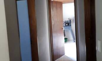 Imagem 7: Casa central a venda em São Bento do Sapucaí - SP