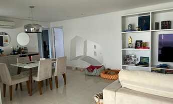 Imagem 1: SãO PAULO - Padrão - CHACARA KLABIN