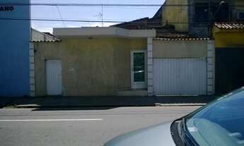 Imagem: Casa para venda com 180 metros quadrados