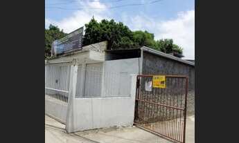 Imagem 3: CRM Imóveis Aluga em Anchieta