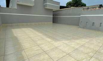 Imagem 3: Sobreposta Itanhaem- Financia Minha Casa Minha Vida