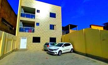 Imagem: Piedade Próximidades Guanabara. Novo Apto