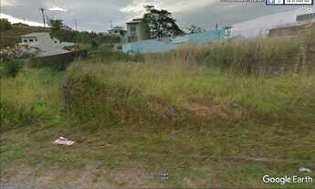 Imagem 2: LOTE PLANO NO JARDIM GUANABARA