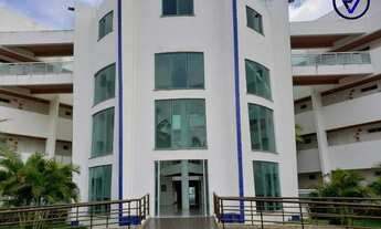 Imagem 4: AQUIRAZ - Apartamento Padrão - Porto das Dunas