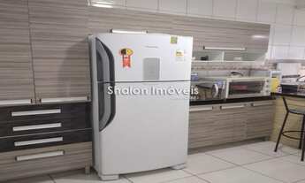 Imagem 2: Casa Em Sorocaba, 150M2 | 3 Dormitorios (1 Suite