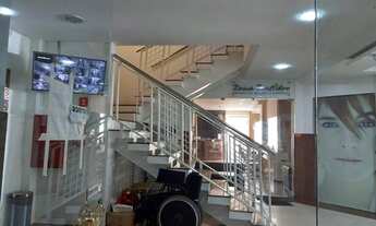 Imagem 6: Lote/Terreno para venda possui 27 metros quadrados em Pituba - Salvador - BA