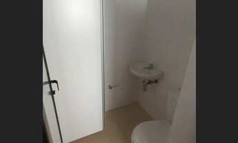 Imagem 5: Apartamento 03 Quartos Nova Aliança em Ribeirão Preto