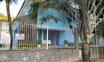 Imagem 4: VILAREJO !!! 5 QUARTOS !!! PORTEIRA FECHADA !!!