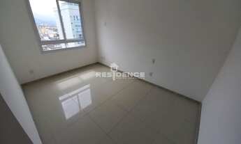 Imagem 7: Vila Velha - Apartamento Padrão - Itapoã