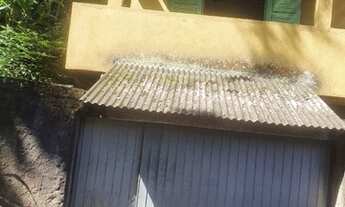 Imagem 2: Chácara Moinho de vento KM-100