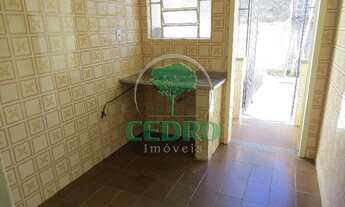 Imagem 4: Porto Alegre - Apartamento Padrão - Partenon