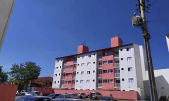 Imagem: ATPO CONDOMÍNIO PARQUE ORQUÍDEA - VÁRZEA