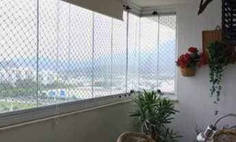 Imagem 3: Apartamento barra balli