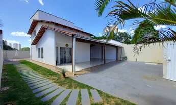 Imagem: Venda sobrado 200m2, 4 quartos, 4 suites