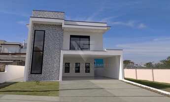 Imagem 3: Casa para venda com 228 metros quadrados com 3 quartos em Fazenda Rodeio - Mogi das Cruzes