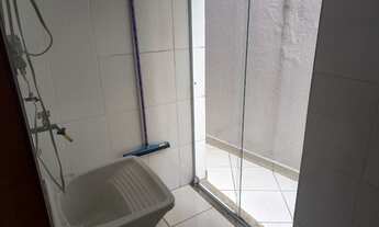 Imagem 6: LOCAL NOBRE APTO S COND 3 DORM 3 SUITES 2 VAGAS STO ANDRE