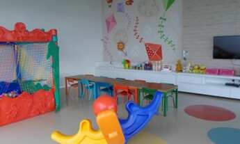 Imagem 7: Cobertura à venda na Reserva do paiva por 6.800.000