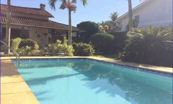 Imagem 6: Casa Piratininga - Niterói