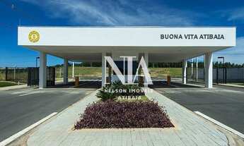 Imagem: Terreno à venda, 415 m² por R$ 350.000,00