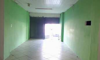 Imagem 3: LOJA NA AV BEZERRA DE MENEZES, PROXIMO AO NORTH SHOPPING E AO CURSO GRAU TÉCNICO