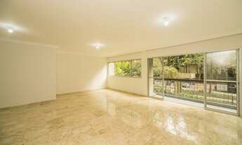 Imagem: Apartamento para venda possui 157 metros