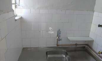 Imagem 6: RIO DE JANEIRO - Apartamento Padrão - Flamengo