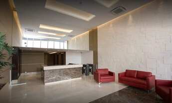 Imagem 7: Vila Velha - Conjunto Comercial/sala - Praia Da Costa