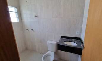 Imagem 5: Vila Santos - próximo a colégio, padaria, restaurante