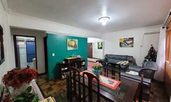 Imagem 3: SãO JOSé - Padrão - Campinas