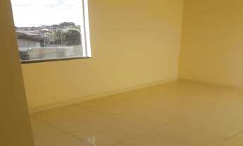 Imagem 5: Casa 3 quartos com suíte na Pampulha