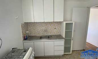 Imagem 2: APARTAMENTO PARA LOCAÇÃO