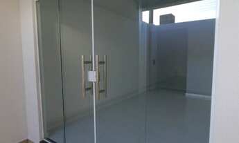 Imagem 5: Recanto dos Contos, 3 quartos sendo um suíte, reformada e próximo do Shopping Pátio!