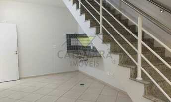 Imagem 4: Mogi das Cruzes - Loja/Salão - Centro