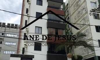 Imagem 1: Quarto e sala - para Venda ou Locação na Pituba