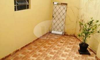 Imagem 2: Casa - Jardim Chapadão - Campinas