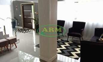 Imagem 5: Maricá - Chácara - Itaipuaçú