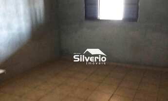 Imagem 6: Sobrado em Santana