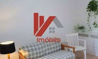 Imagem 3: 5 MINUTOS DA SUPER VIA E CENTRO DO MEIER