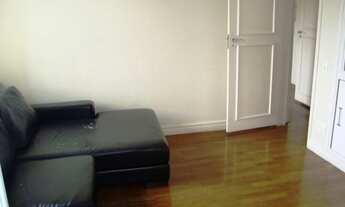 Imagem 6: Oportunidade em apartamento de alto padrão em Higienópolis