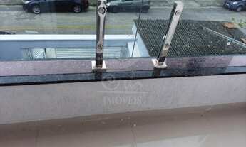 Imagem 7: Casa em Vila Assis Brasil - Mauá - SP]