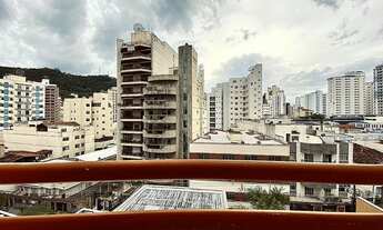 Imagem 5: Apartamento 3 quartos Exclusivo no São Mateus!