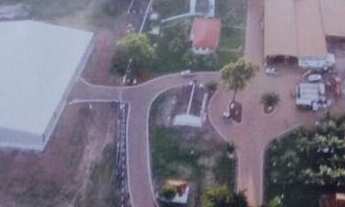 Imagem: Fazenda/Sítio/Chácara para venda com 33