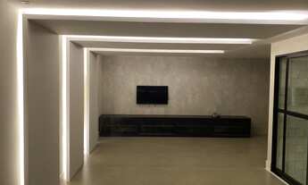 Imagem 5: Riviera Del sol Casa de condomínio para venda com 462 metros quadrados com 5 quartos