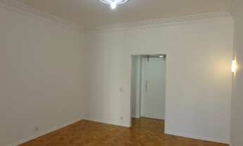 Imagem 4: Rua Major Avila, 116 / 301