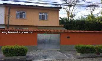 Imagem: Casa para Venda em Teresópolis, Alto, 3