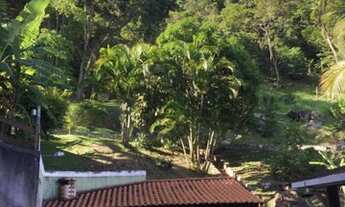 Imagem 4: Casa de condomínio 4 quartos - Ubá Piratininga - Niterói